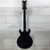 Used Schecter S-1 Flame Graphic MIK Double Cut Electric Guitar 40051-S000121702 View 4