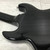 Used Schecter S-1 Flame Graphic MIK Double Cut Electric Guitar 40051-S000121702 View 10
