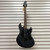 Used - Sterling by Ernie Ball SR30 Electric Guitar  40087-S000246557 View 1