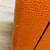 Used - Orange CRUSH 100BXT Bass Combo Amplifier 1 x 15 40087-S000246556 View 9