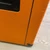 Used - Orange CRUSH 100BXT Bass Combo Amplifier 1 x 15 40087-S000246556 View 15