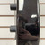 Used - MTD KINGSTON CRB P Type Bass Guitar  40087-S000246558 View 12