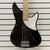 Used - MTD KINGSTON CRB P Type Bass Guitar  40087-S000246558 View 2