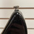 Used - MTD KINGSTON CRB P Type Bass Guitar  40087-S000246558 View 26