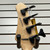 Used - MTD KINGSTON CRB P Type Bass Guitar  40087-S000246558 View 27