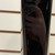 Used - MTD KINGSTON CRB P Type Bass Guitar  40087-S000246558 View 10