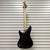 Used - MTD KINGSTON CRB P Type Bass Guitar  40087-S000246558 View 16