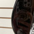 Used - MTD KINGSTON CRB P Type Bass Guitar  40087-S000246558 View 21