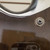 Used - MTD KINGSTON CRB P Type Bass Guitar  40087-S000246558 View 25