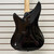 Used - MTD KINGSTON CRB P Type Bass Guitar  40087-S000246558 View 17