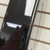 Used - MTD KINGSTON CRB P Type Bass Guitar  40087-S000246558 View 13