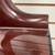 Used Takamine G330 AS-IS Laminate Top Acoustic Guitar Natural 40087-S000246560 View 24