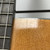 Used Takamine G330 AS-IS Laminate Top Acoustic Guitar Natural 40087-S000246560 View 8