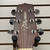Used Takamine G330 AS-IS Laminate Top Acoustic Guitar Natural 40087-S000246560 View 12