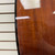 Used Takamine G330 AS-IS Laminate Top Acoustic Guitar Natural 40087-S000246560 View 14