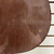 Used Takamine G330 AS-IS Laminate Top Acoustic Guitar Natural 40087-S000246560 View 29