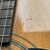 Used Takamine G330 AS-IS Laminate Top Acoustic Guitar Natural 40087-S000246560 View 9