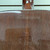 Used Takamine G330 AS-IS Laminate Top Acoustic Guitar Natural 40087-S000246560 View 30