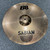 Used SABIAN B8 18 INCH CRASH RIDE Cymbal 41106-S000107216 View 1