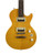 Used Epiphone LES PAUL SPECIAL II SLASH AFD 41115-S000121096 View 1
