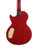 Used Epiphone LES PAUL SPECIAL II SLASH AFD 41115-S000121096 View 4