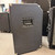 Used Ampeg SVT-410HLF Classic 4 x 10 Bass Guitar Cabinet 4 x 10 41108-S000068204 View 2