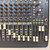 Used Mackie CR1604-VLZ Mixing Console 41108-S000068208 View 5