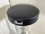 Used Pearl DOUBLE BRACE DRUM THRONE Drum Throne 40107-S000160765 View 2