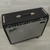 Used Fender 65 Twin Custom 15 1x12 Tube Combo Amplifier 40015-S000347648 View 3