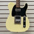 Used - Fernandes MIJ T Type Electric Guitar 40087-S000246563 View 2
