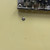Used - Fernandes MIJ T Type Electric Guitar 40087-S000246563 View 3