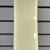 Used - Fernandes MIJ T Type Electric Guitar 40087-S000246563 View 14