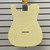 Used - Fernandes MIJ T Type Electric Guitar 40087-S000246563 View 23