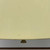 Used - Fernandes MIJ T Type Electric Guitar 40087-S000246563 View 25