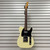 Used - Fernandes MIJ T Type Electric Guitar 40087-S000246563 View 1