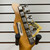 Used - Fernandes MIJ T Type Electric Guitar 40087-S000246563 View 32