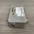 Used - LOOP SWITCHER Switch Pedal 40087-S000246566 View 3
