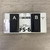 Used - Boss FS-6 Switch Pedal 40087-S000246572 View 1