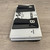 Used - Boss FS-6 Switch Pedal 40087-S000246572 View 3