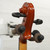 Used Cecilio CVN-100 Violin 4/4 Size 40015-S000347649 View 6