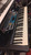 Used Yamaha PSR-170 61-Key Keyboard 61-Key 41116-S000055789 View 2