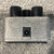 Used ELECTRO HARMONIX OPAMP BIG MUFF PI Guitar Pedal 41106-S000107224 View 5
