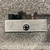 Used ELECTRO HARMONIX OPAMP BIG MUFF PI Guitar Pedal 41106-S000107224 View 3