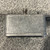 Used ELECTRO HARMONIX OPAMP BIG MUFF PI Guitar Pedal 41106-S000107224 View 4