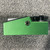 Used MAXON OD9PRO+ OVERDRIVE Guitar Pedal 41106-S000107223 View 2