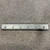 Used HOTONE SWITCH KOMMANDER Bypass Looper 41106-S000107225 View 1