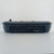 Used Alesis PERCPAD Electronic Drum 40081-S000106713 View 2