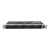 Used Behringer Powerplay Pro Sound Product 41117-S000059069 View 1