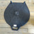 Sabian CYMBAL CASE View 3