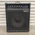 Used - Kustom KB20 Bass Combo Amplifier  40087-S000246577 View 1